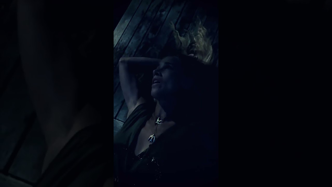 Original Title & Thumbnail
