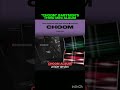 Choom Album Spoilers Kpop Babymonster 