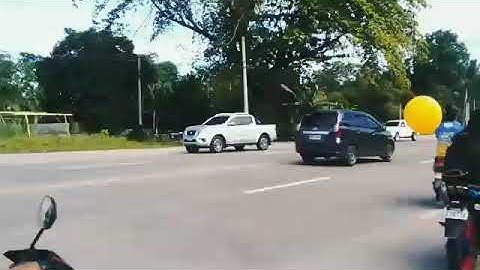 motorcade of phi alpha epsilon lambda Alpha epsilon 1906