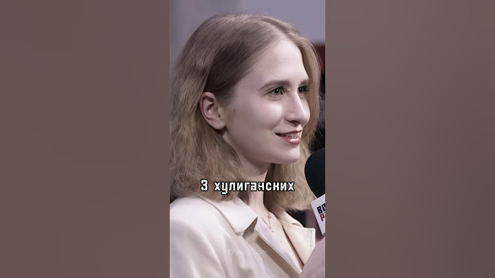 Три Тайных Желания Гарика Харламова / Вопрос - Ребром / Игорь Джабраилов #ГарикХарламов #shorts