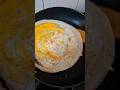 secret tips | kitchen | dosa | idli | batter #trending #kitchen #tips #hack#telugu#cooking #minivlog