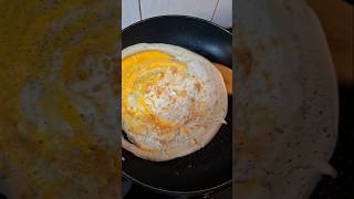 secret tips | kitchen | dosa | idli | batter #trending #kitchen #tips #hack#telugu#cooking #minivlog