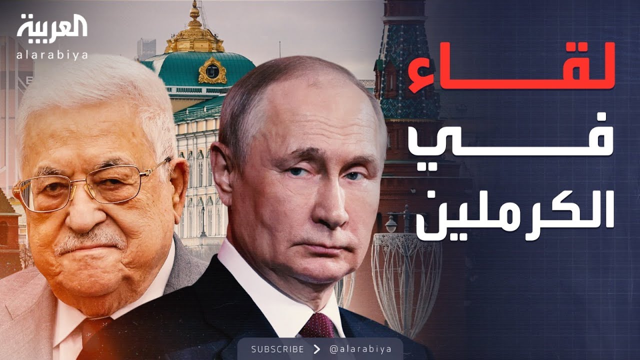 ��� ������� ������ ���.. ����� ����� �� ���� ����� �����
