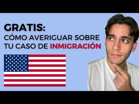 Cómo averiguar sobre