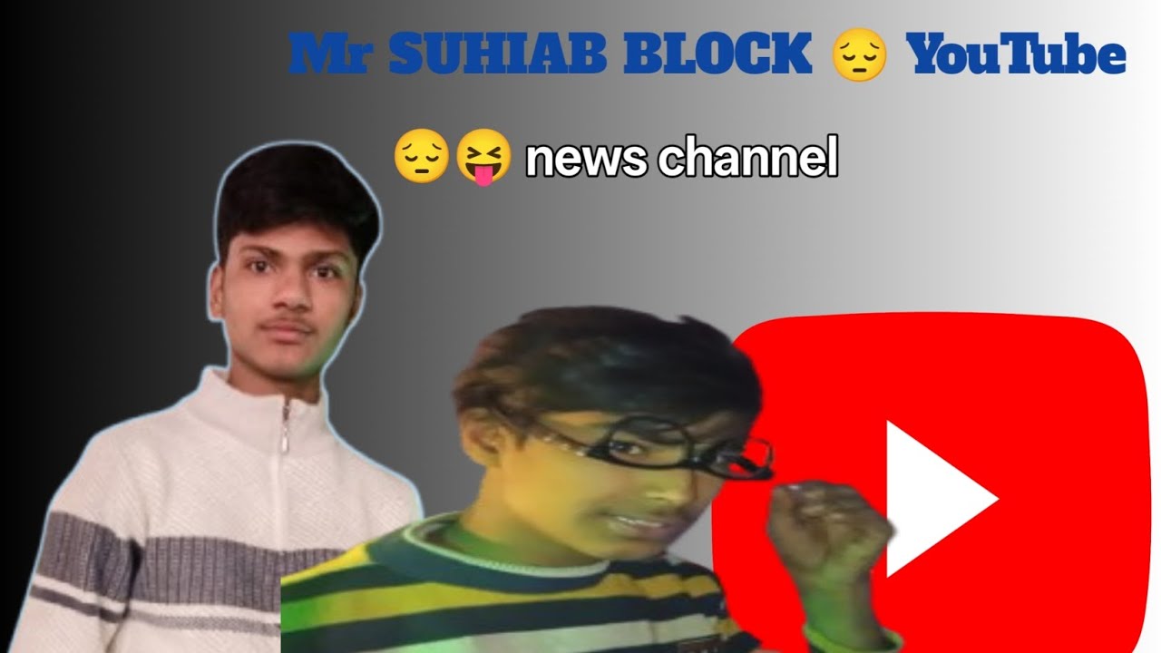 New block chashma ulta😱😞