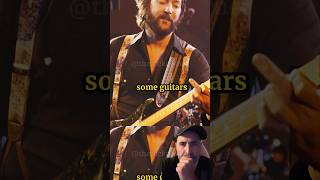 #guitar #guitarlesson #guitarsolo #music #musician #blues #fender #strat #reaction #reactionvideo