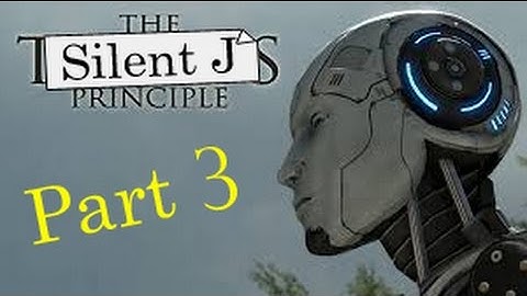 Paint buckets!!!??? \\The Talos Principle