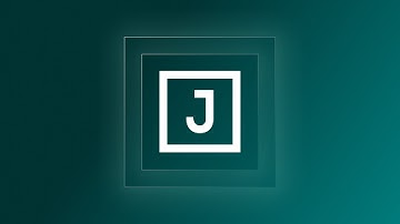 The first AI CRM for Investor Relations | Juniper Square