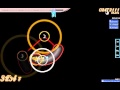 [osu!] nano.RIPE - Fault Finder