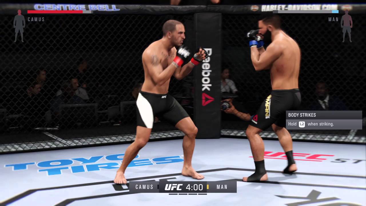 When Your Legs Dont Work Anymore Youtube