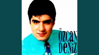 Duydum Duyalı