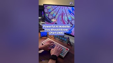 Ready-Made AI Prompts for Instant Results | Save Time & Create Smarter #promptengineering #prompt