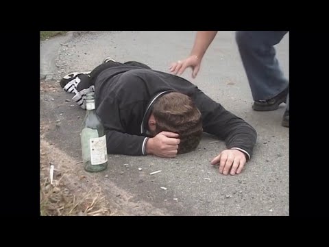 S1 Best of Ricky - Trailer Park Boys