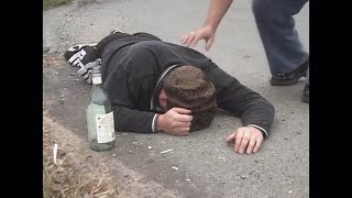 S1 Best of Ricky - Trailer Park Boys