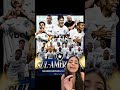 🚨BOTAFOGO ENCERRA FASE DE GRUPOS DA SUL-AMERICANA COM A MELHOR CAMPANHA DA COMPETIÇÃO! 🔥
