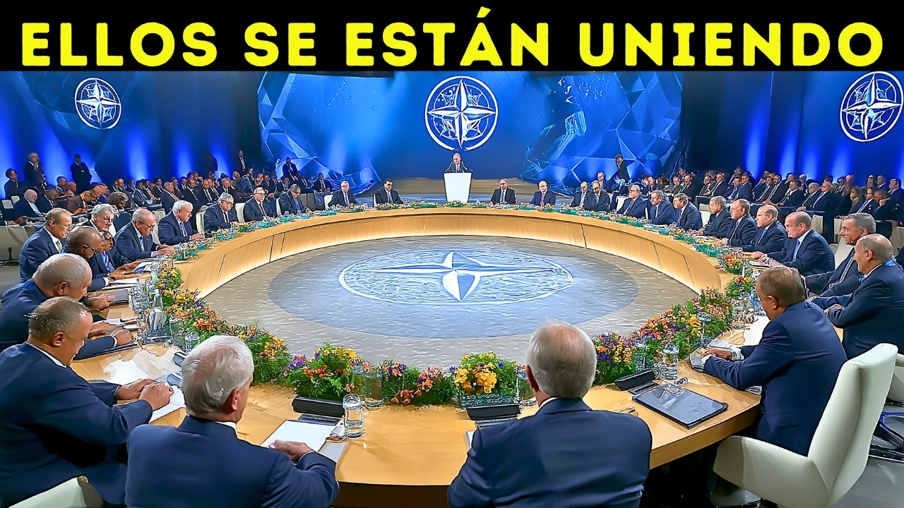 ¿Está Terminando la Profecía de los 6 Mil Años el Próximo Mes?