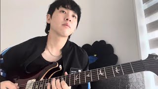 Smooth Jazz Beat