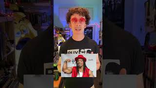 Coi Leray “Players” vs. Grandmaster Flash “The Message”