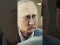 Доктор #Алиев лечит Путина @zapovednik