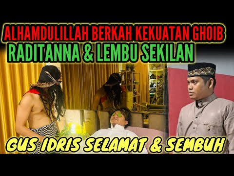 Video: Tidak jelas apa, dan tidak jelas di mana. Lukisan asli oleh Fionn McCabe