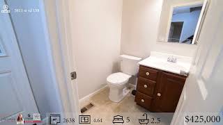 5811 State Road 158, Bedford, In 47421