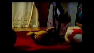 Дима Билан - Задыхаюсь 2012 Дима Билан - Задыхаюсь 2012