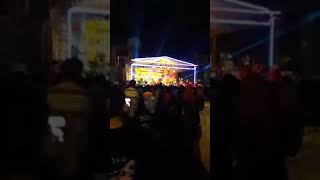 Om Sera  Kutoarjo