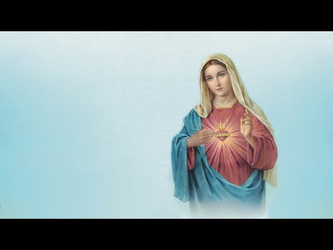 ترنيمة فرحوا حجار البيت وديع الصافي