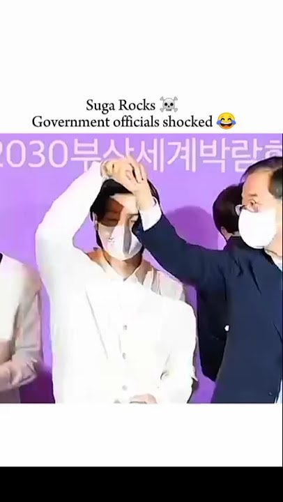 Just look at hobi face 😂 #viral #shorts #trending #kpop #bts #taekook #foryou