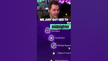 How I Use Raiden Shogun In Genshin Impact