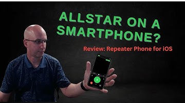 Make Powerful Connections with AllStar: Unlock the Potential on Your Smartphone