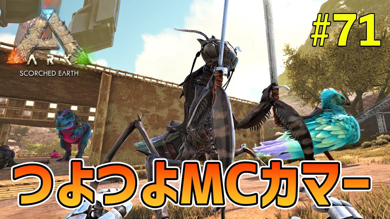 Audeara A-01 Review: Personalized Audio Comes at a Price