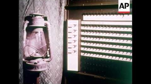 News Item (a0d9946a-e882-68cb-94a9-ed56b81bd163)