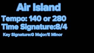 Yawstrich All Monster Sounds Composer Tutorial Msm Composer 4K