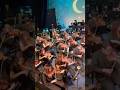 Dance of the YAO People #china #classicalmusic #cover #orchestra #music