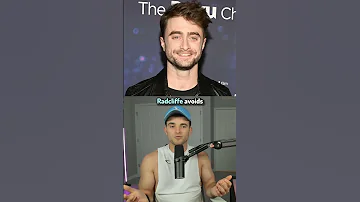 Celebrities Who Have No Social Media 