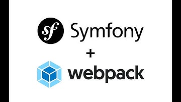 La nouvelle version webpack_encore avec symfony 5.2 (Stimulus !!)