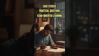 Make AFM a Scoring Subject | Rank Booster Strategy for CA Final