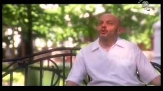 видео: Юрий Айзеншпис  картинка: Юрий Айзеншпис