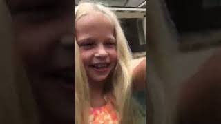 IMG 4038