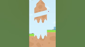 😊Slice To Save Part 13 @rajeshgameplay #shorts #viral #trending #slicetosave #youtubeshorts #gaming