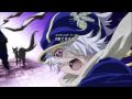 HIMEKA _______ _____ ED &amp;amp;quot;Hatenaki Michi&amp;amp;quot; (LETTER BEE) TV version.flv