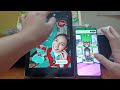 My Talking Tom 2 Echo 39511
