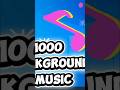 free no copyright background music lifetime guarantee #nocopyrightmusic #backgroundmusic #windows