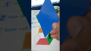 Problem Solving use Logical Reasoning
