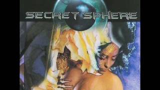 Secret Sphere - 04. On The Wings Of Sun.wmv