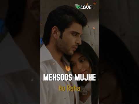 love-💗💗-whatsapp-status-#-karan-kundra-#-kritika-kamra-#-arjun-arohi-#-kmh