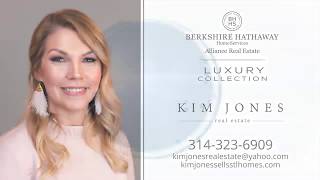 10229 Lylewood Dr video tour