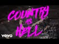 HARDY UNAPOLOGETICALLY COUNTRY AS HELL Live mp3