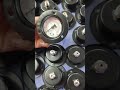 WhatsApp Video 2025 09 27 at 18 17 38 1